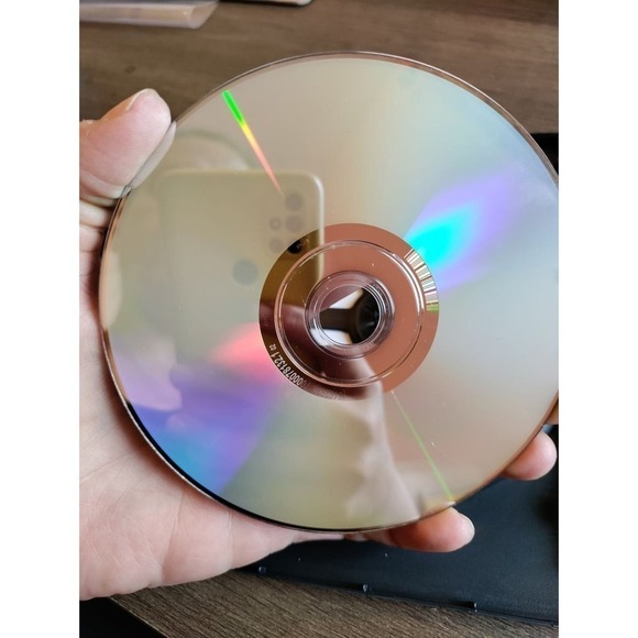 Kong - Skull Island DVD - Picture 6 of 6